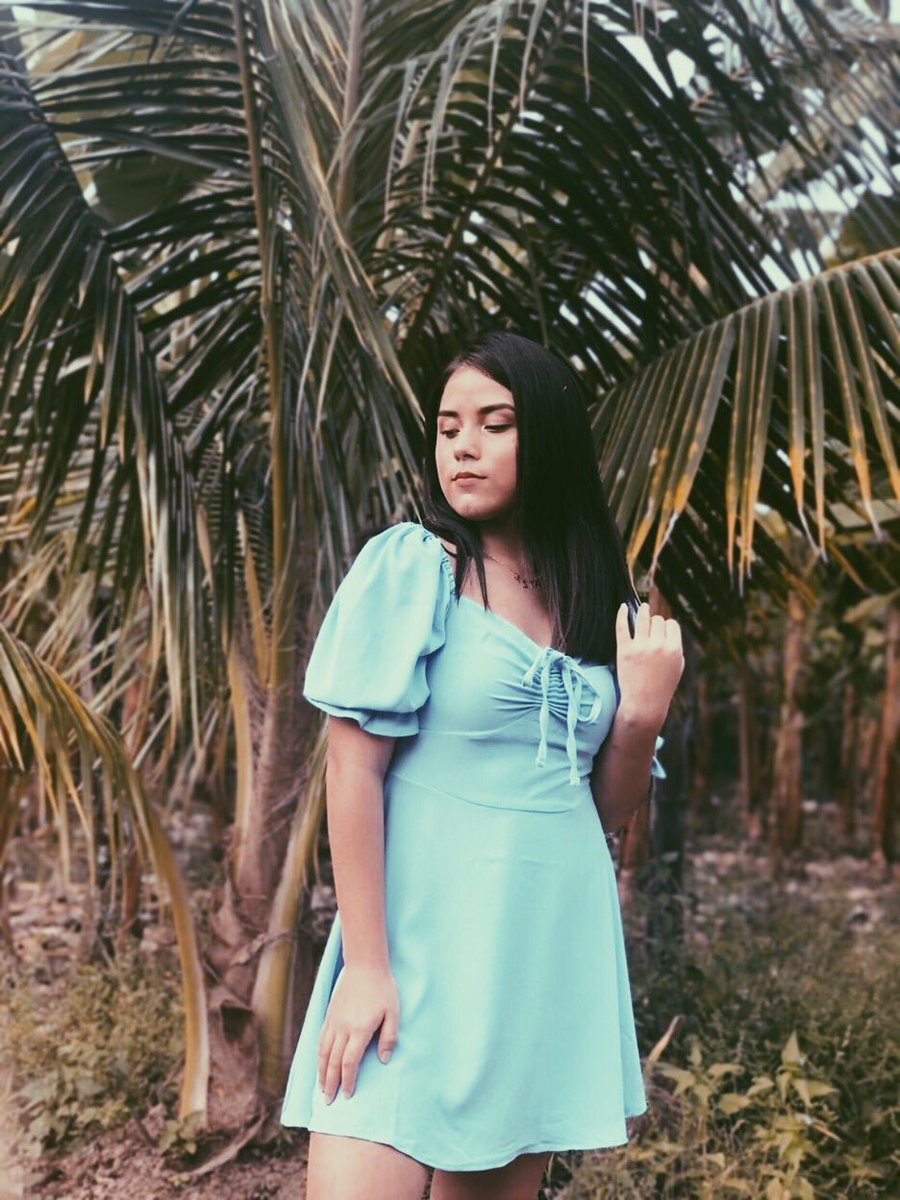 patzy_ramirez's tweet photo. 💙 https://t.co/TIxJGhGKHs