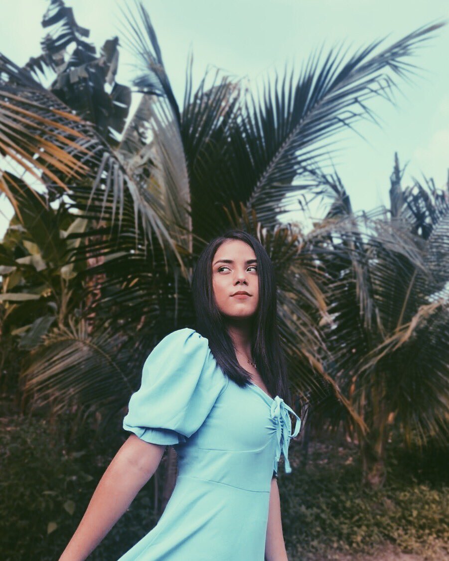 patzy_ramirez's tweet photo. 💙 https://t.co/TIxJGhGKHs