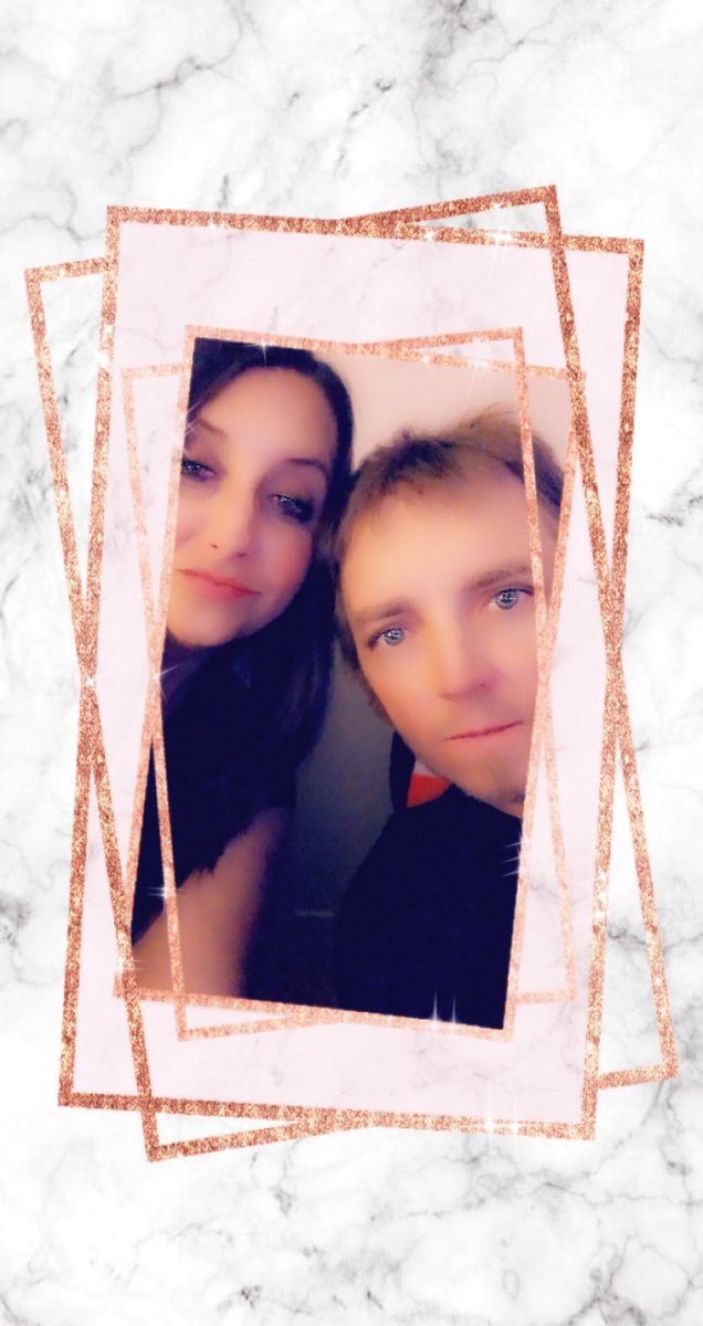 Ambercella's tweet photo. Finally feeling better, with my man and some football with some pre fall air streaming threw the house! https://t.co/mp9B0dCieO