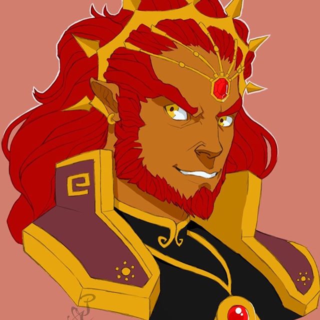 exixn's tweet photo. Y'all, I just came to a realization!
Mr Blight looks like Ganondorf!!
I'm literally shaking with laughter! 😂😂
(Couldn't find the artists for the Ganon pics, but Mr Blight's are all from TOH)
#mrblight #TOH #TheOwlHouse #blightfamily #ganondorf #ZeldaBotw https://t.co/yPAA6Or48K