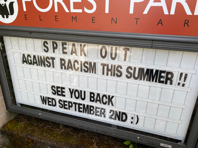 September 13 Newsletter - mailchi.mp/39f35815152c/f…