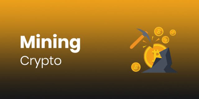 Alstaking's tweet photo. Cryptocurrency Mining Profitability in 2020: Is It Possible? https://t.co/oujEwmUXYN
#Alliance #ALSToken #ALSStaking #ALSwallet #ALSexchange
Facebook: https://t.co/dqvZ0BFJvi
Telegram: https://t.co/FEsr8bMjkF
Medium: https://t.co/0jZOdZVt48
Youtube: https://t.co/vMgBwm0dL0 https://t.co/b2HIZwSue9