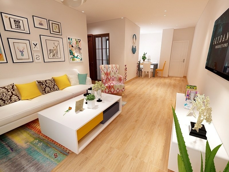 mobilefen's tweet photo. PVC SPC Flooring https://t.co/hYWCRFOj6b