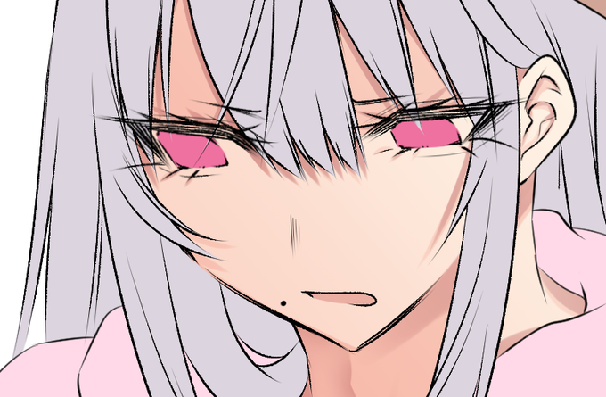 今日は涼しいので、なんか元気です。 