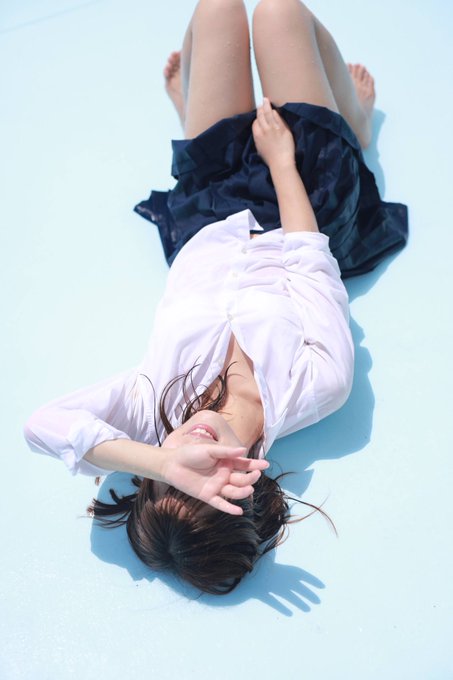 コスプレイヤーさとはるのTwitter画像10