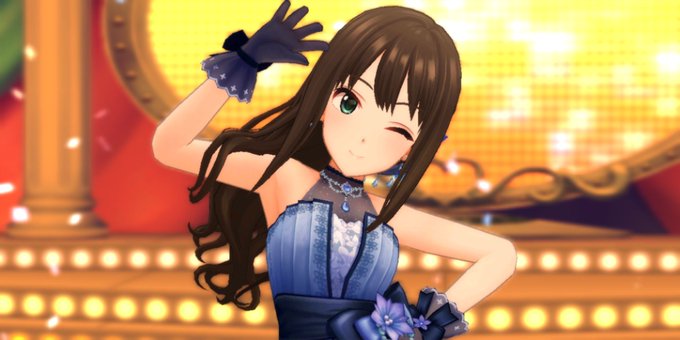 しぶりん 高画質 のtwitterイラスト検索結果 古い順