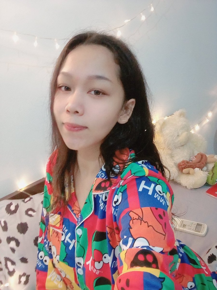 Enjoyjy1's tweet photo. Good morning 💛 https://t.co/Hr1VzBvmX3