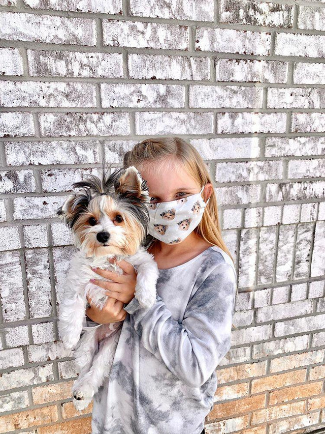 petpartyco's tweet photo. Bring your pets anywhere...without actually bringing them 101 🐶
-
🐶jamieliles on insta https://t.co/1FYEs3bD0i