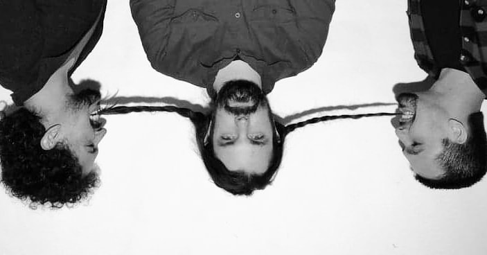 Trying (@tryingfamous) on Twitter photo 