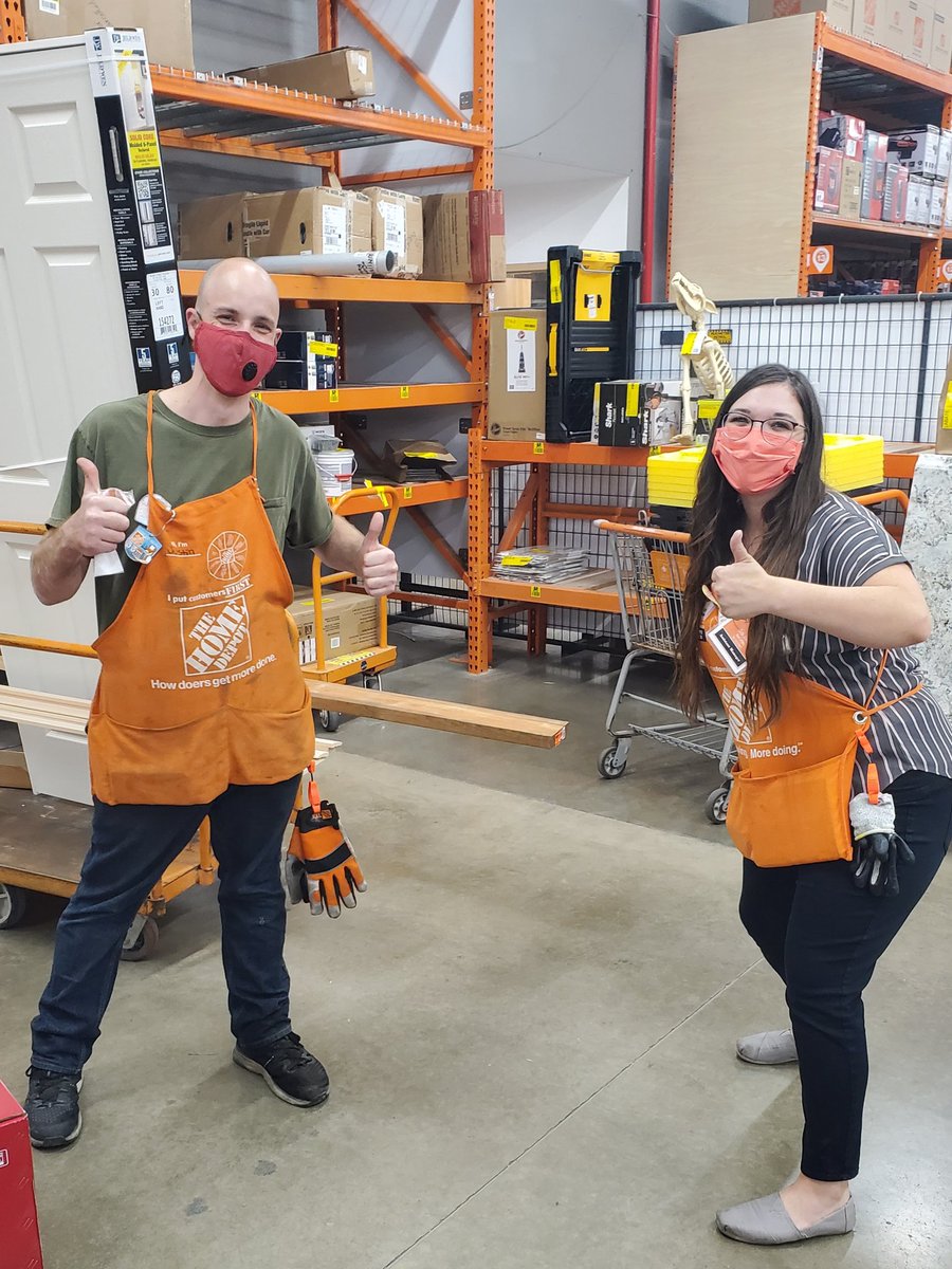 Bri Wanner tweet media