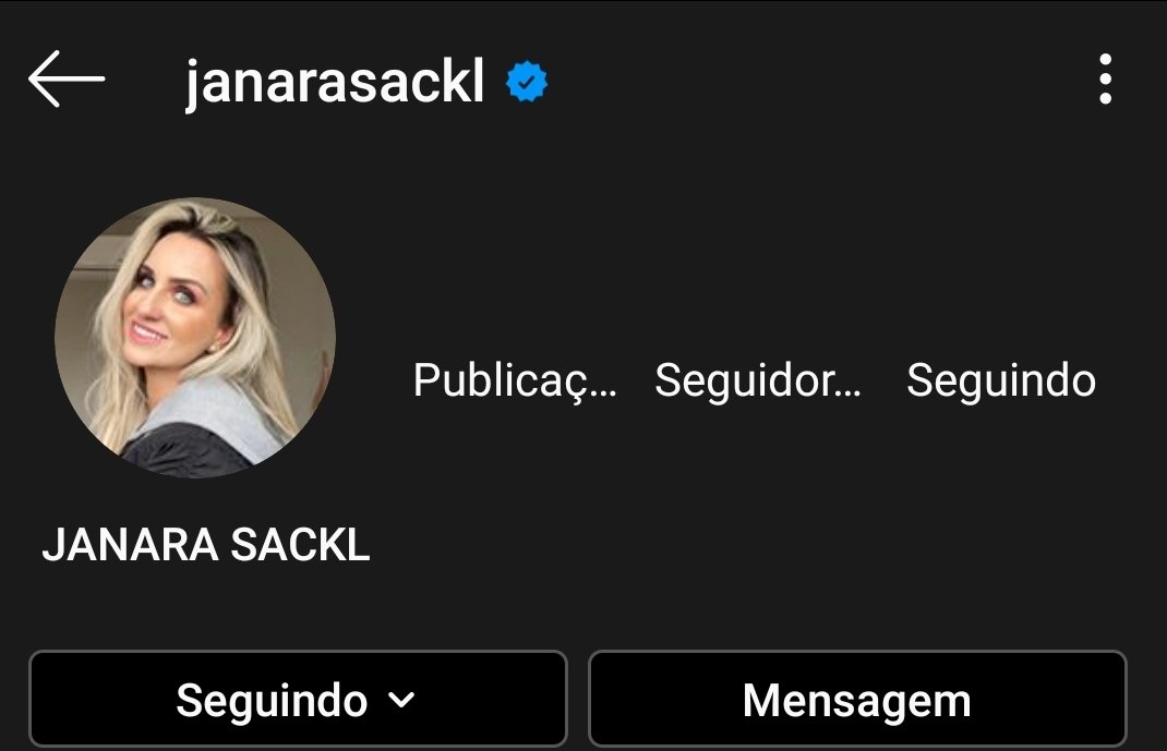 Eh2CmqmX0AAUFrn?format=jpg&name=medium