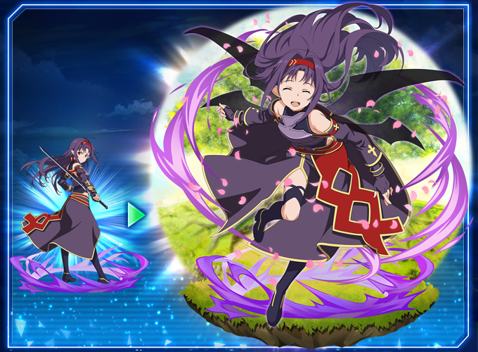 Popular Tweets Of 公式 Sao メモリー デフラグ 2 تحليلات تويتر الرسومية الخاصة بهوتويت Whotwi