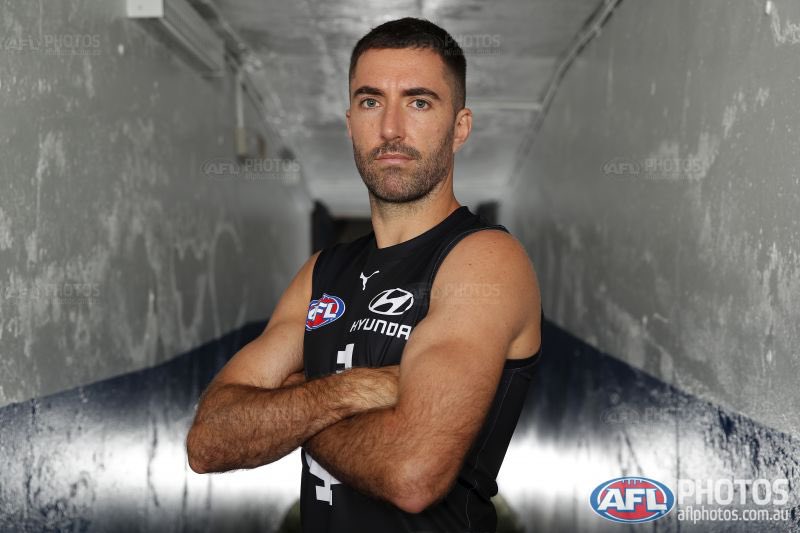 Blues Footy tweet media