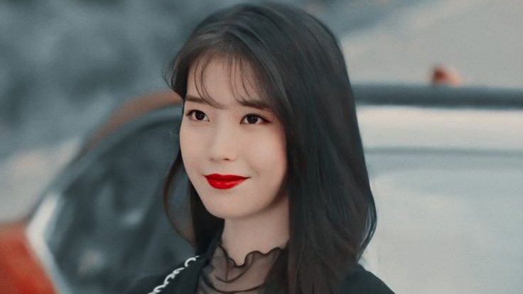 𝕵-𝖜𝖆 ft.หาแด๊ดค่ะ tweet media