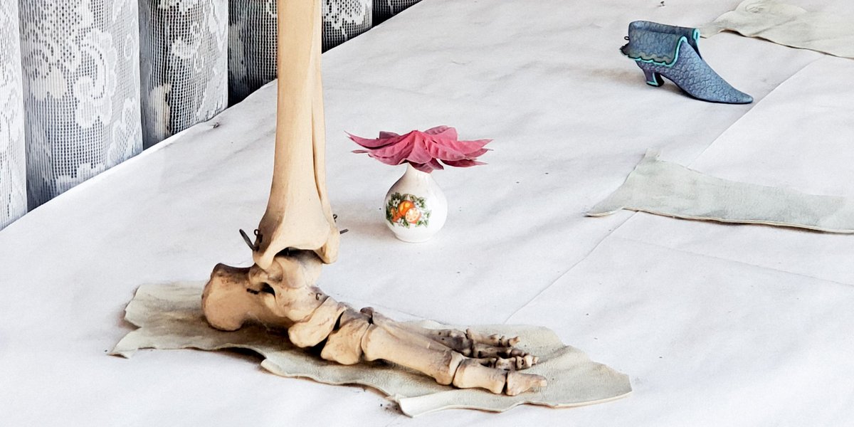 alextalan's tweet image. 