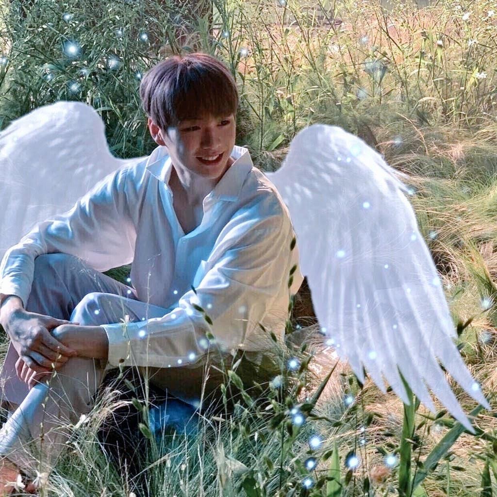너이 𝓙 tweet media