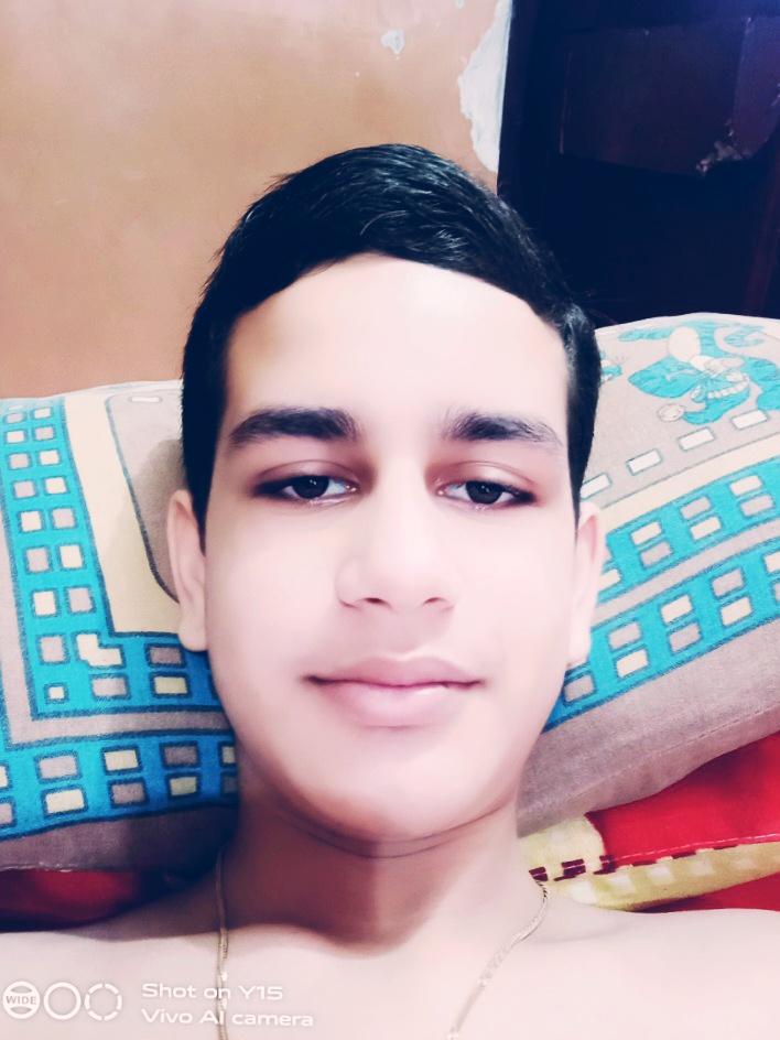 SrajanPandey5's tweet photo. https://t.co/Nsk0ncCZbD