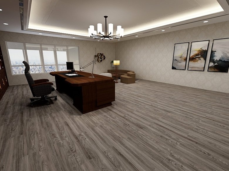 mobilefen's tweet photo. PVC SPC Flooring https://t.co/3x6qoLaZeT