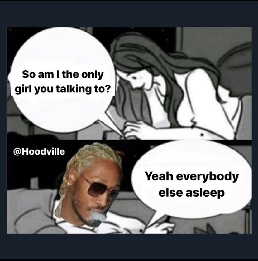 Firenips2 tweet picture