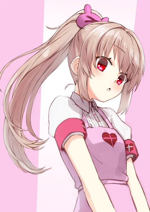 #ヌォンタート 