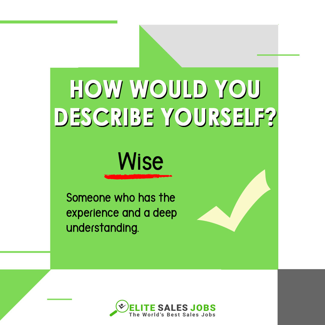 EliteSalesJobs1's tweet photo. Never stop learning.
.
.
.
#jobpost #readytowork #nowhiring #jobboard #lookingforjob #opentohelp #elitesalesjobs #medicaljobs #elitesales #applynow #medrep #opentowork #job #unemployed #career #jobseekers #risktakers #apply  #medicalsalesjobs #medicalsalesopportunity #salesjobs https://t.co/9dRpgvmIMX