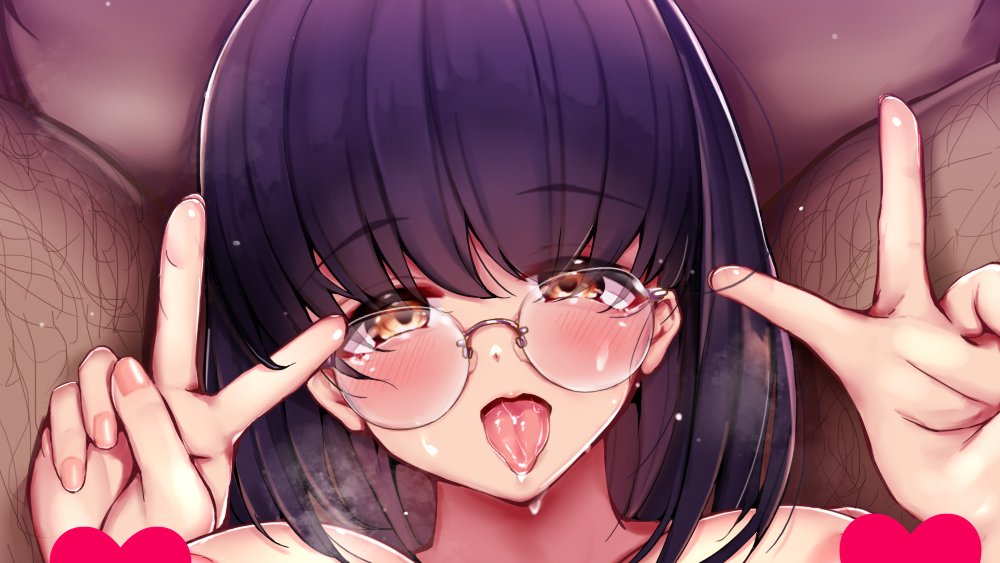 【宣伝】いいね&RTありがとうございます😆 https://t.co/YbRxrIDwJx 