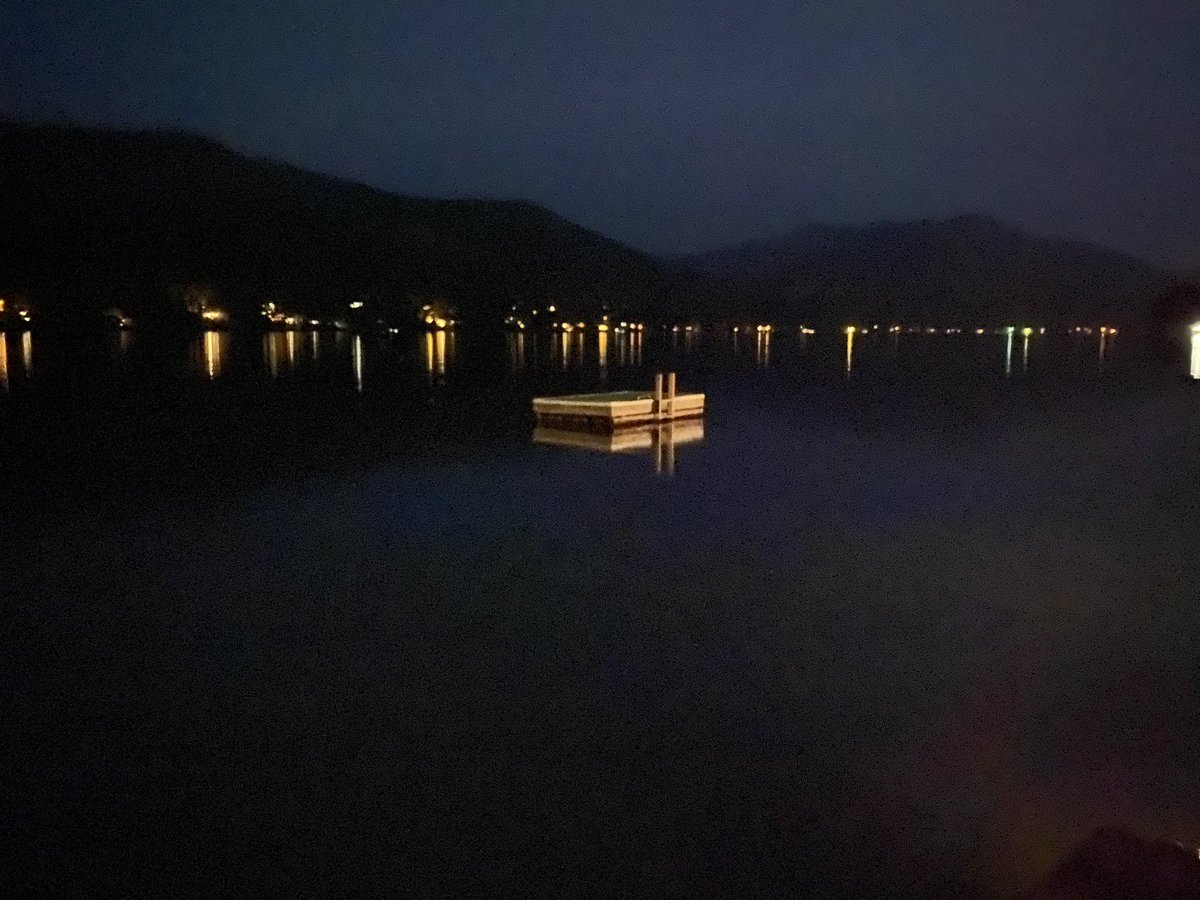 juliaOReilly1's tweet photo. Travel brings power and love back into your life.
Rumi~
Working on my photography
🖤♥️ #photography #PhotoOfTheDay #Photos #joreilly24 #donnerlake #truckee #California #CaliforniaHeatWave #heatwave2020 #heatwaveseries #travel https://t.co/eLRSxQmnUp