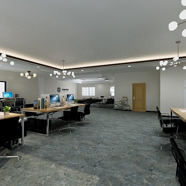 mobilefen's tweet photo. PVC SPC Flooring https://t.co/4s0LwnB6hM