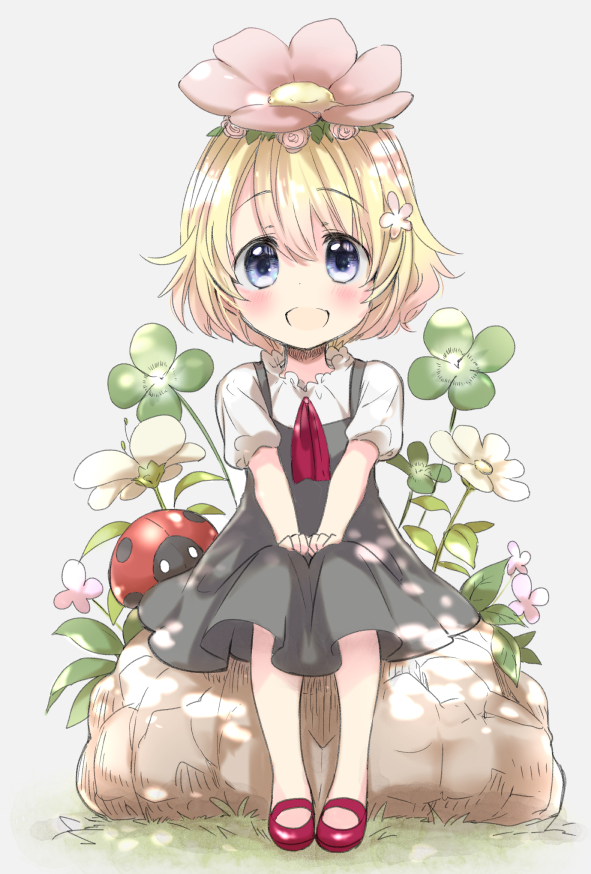 隔週月曜は「蕗ノ下さん」更新日??■幼い頃の約束は、いつだって、永遠。ぜひ読んでください!→蕗ノ下さんは背が小さい - 依澄れい / 第21話 | コミックDAYS https://t.co/lQWgL0KPdm
#蕗ノ下さんは背が小さい #コミックDAYS