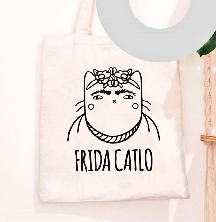 incondic_peru's tweet photo. ¡Sígueme en Instagram! Nombre de usuario: sos_shop_rescate
https://t.co/T8R1gSsJU4

BOLSAS ECOLÓGICAS 🛍📕📚 
Llegaron las bolsitas de tocuyo, prácticas, excelentes para hacer tus compras. Puedes hacer tus pedidos por DM☺
#PetLover #BolsaDeTocuyo #ReciclaPeru #TusComprasAyudan https://t.co/3CFdRHPSQV