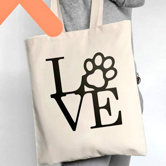 incondic_peru's tweet photo. ¡Sígueme en Instagram! Nombre de usuario: sos_shop_rescate
https://t.co/T8R1gSsJU4

BOLSAS ECOLÓGICAS 🛍📕📚 
Llegaron las bolsitas de tocuyo, prácticas, excelentes para hacer tus compras. Puedes hacer tus pedidos por DM☺
#PetLover #BolsaDeTocuyo #ReciclaPeru #TusComprasAyudan https://t.co/3CFdRHPSQV