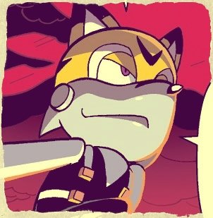 "Just making sure the doctor's orders are being taken care of accordingly."