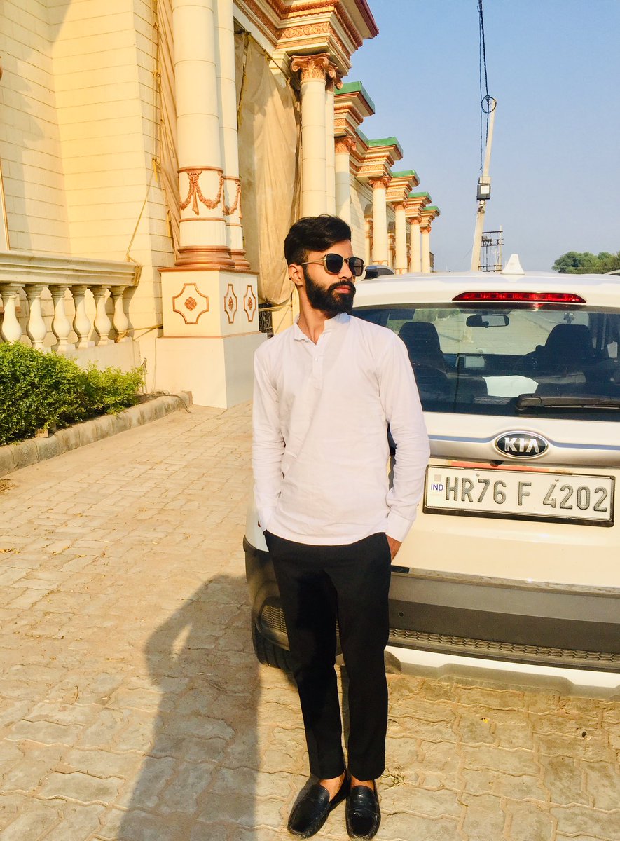 KrishnaTaluja's tweet photo. https://t.co/zwxN6AvWyG