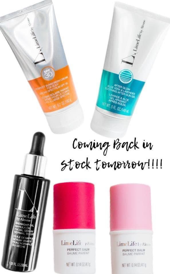 shining_star68's tweet photo. Back in stock tomorrow! @shining_star68 #woohoo #Tuesday https://t.co/9nHffvtRt9