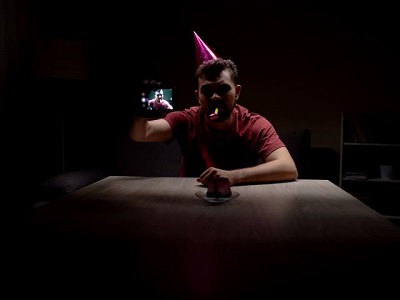 Eh2E_KcUcAA7OWg?format=jpg&name=small