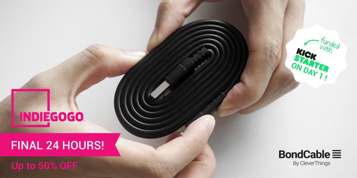 cleverthingsco tweet media