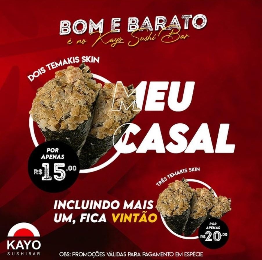 legadaodamassa's tweet photo. OS CARA É FODA KKKKKKKKKKKKKKKKKKKKKK https://t.co/VyPNO0lu3F