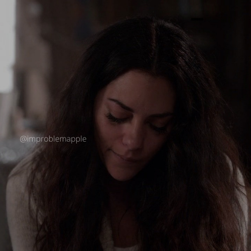 improblemapple's tweet image. ━┉  LAYOUT.

                     ᴄʀ: @JALARICLXGACY