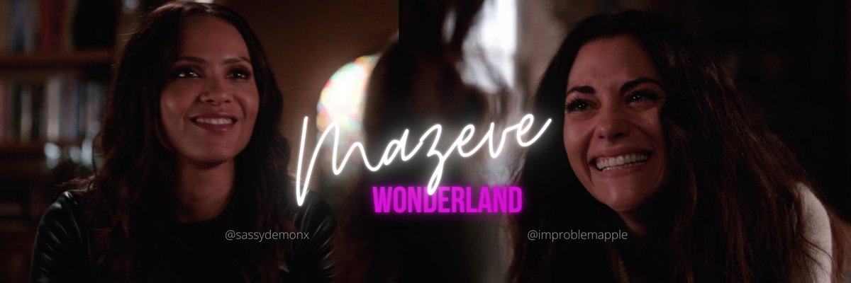 improblemapple's tweet image. ━┉  LAYOUT.

                     ᴄʀ: @JALARICLXGACY