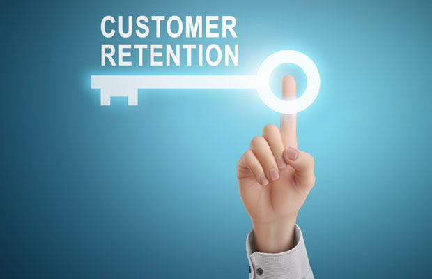 skyline_support's tweet photo. Customer retention carves the clearest path to business success. Keeping current customers happy results in more stable revenue and more accurate predictions. https://t.co/iAmZI5y54c