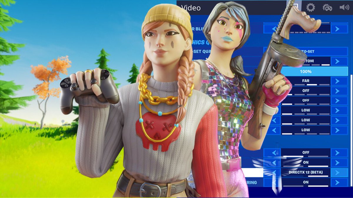 gfxslash's tweet photo. Switched to evee.  @searchesports @kwcuprise #searchtfup #searchfx #kwctakeover @FaZeClan #FaZe5 https://t.co/LUb1ceMpS0