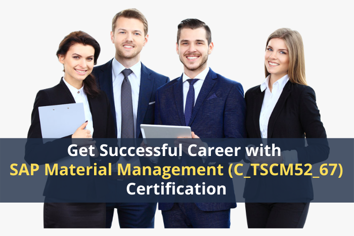 erpprep's tweet photo. Get Successful Career with SAP Material Management (C_TSCM52_67) Certification
https://t.co/C29kNbV6zn
#SAP_Material_Management #SAP_MM_Certification_Question_Bank #SAP_MM_Quiz #SAP_MM_Mock_Test #SAP_MM_Simulator #SAP_MM_Exam_Questions #SAP_MM_Sample_Questions #SAP_MM_Online_Test https://t.co/B3BPq57GhU