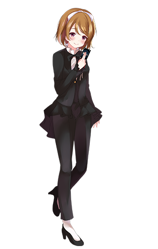 まきりんぱなのtwitterイラスト検索結果 古い順 まきりんぱなのtwitterイラスト検索結果 古い順
