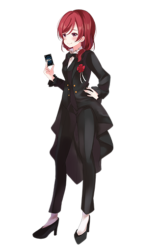 まきりんぱなのtwitterイラスト検索結果 古い順 まきりんぱなのtwitterイラスト検索結果 古い順