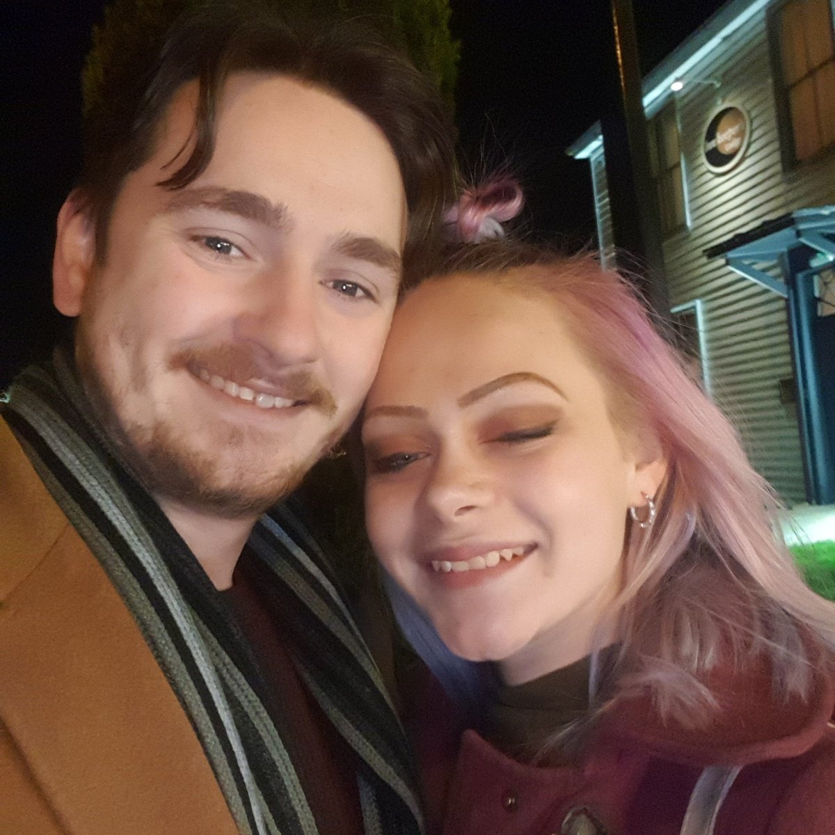 reecebatty55's tweet photo. #NewProfilePic https://t.co/6yhepijXnw