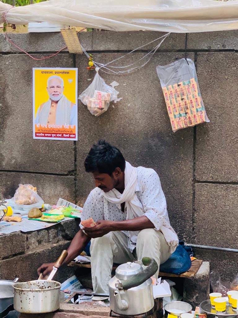 Sunil Yadav tweet media