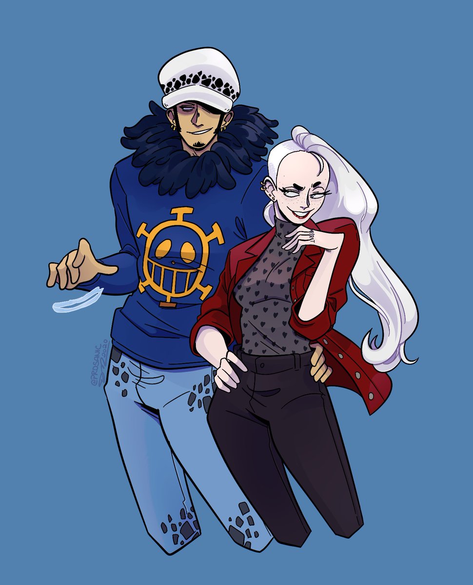 rook ️‍🔥 (@trafalgarussy) / Posts / X