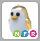 LAdoptmepets's tweet photo. Looking for offers!!
#adoptmetrade #adoptmetrades #adoptmetradings #adoptmeoffers #adoptme #adoptmepets https://t.co/2QxlKHXoz8