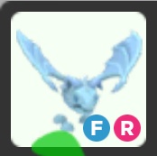 LAdoptmepets's tweet photo. Looking for offers!!
#adoptmetrade #adoptmetrades #adoptmetradings #adoptmeoffers #adoptme #adoptmepets https://t.co/2QxlKHXoz8