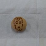 「お前は誰なんだ!？」パックンチョに入っていた謎の男に困惑...